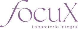 Focux | Laboratorio Integral de Pilates de Eva Mottura