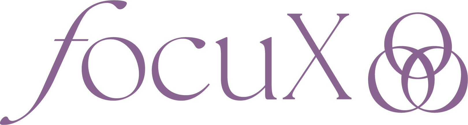 FocuX Laboratorio Integral de Pilates