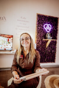 focux maria evangelina mottura 1135x1700